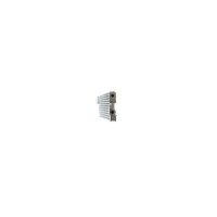 MAHLE AC 1126 000P Kondensator, Klimaanlage