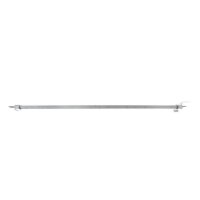 MAHLE AC 1126 000P Kondensator, Klimaanlage