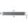 MAHLE AC 1126 000P Kondensator, Klimaanlage