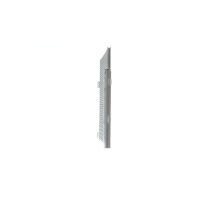 MAHLE AC 1128 000P Kondensator, Klimaanlage
