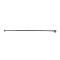 MAHLE AC 1128 000P Kondensator, Klimaanlage