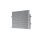 MAHLE AC 1128 000P Kondensator, Klimaanlage