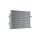 MAHLE AC 1128 000P Kondensator, Klimaanlage