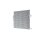 MAHLE AC 1128 000P Kondensator, Klimaanlage