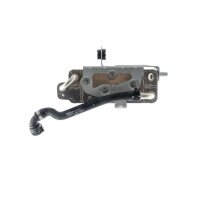MAHLE AC 1130 000P Kondensator, Klimaanlage