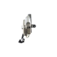 MAHLE AC 1130 000P Kondensator, Klimaanlage