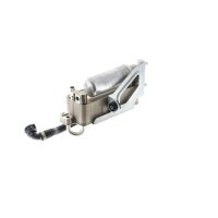 MAHLE AC 1130 000P Kondensator, Klimaanlage