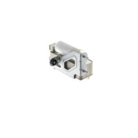 MAHLE AC 1130 000P Kondensator, Klimaanlage