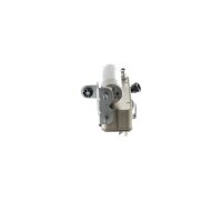 MAHLE AC 1130 000P Kondensator, Klimaanlage