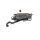 MAHLE AC 1130 000P Kondensator, Klimaanlage