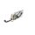 MAHLE AC 1130 000P Kondensator, Klimaanlage
