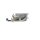 MAHLE AC 1130 000P Kondensator, Klimaanlage