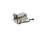 MAHLE AC 1130 000P Kondensator, Klimaanlage