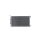 MAHLE AC 558 001S Kondensator, Klimaanlage