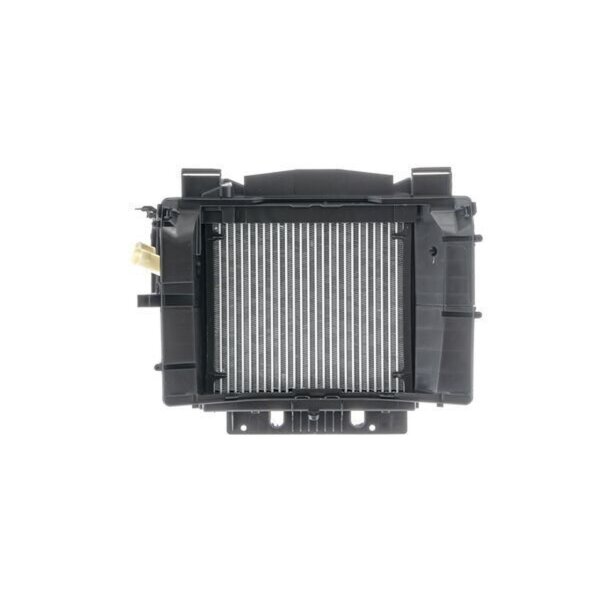 MAHLE AE 196 000P Verdampfer, Klimaanlage