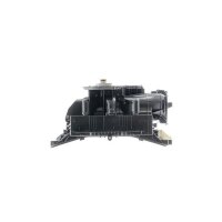 MAHLE AE 196 000P Verdampfer, Klimaanlage