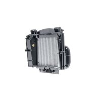 MAHLE AE 196 000P Verdampfer, Klimaanlage