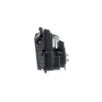 MAHLE AE 196 000P Verdampfer, Klimaanlage