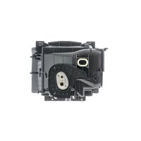 MAHLE AE 196 000P Verdampfer, Klimaanlage