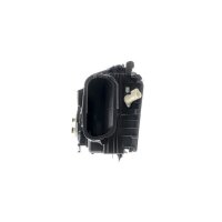 MAHLE AE 196 000P Verdampfer, Klimaanlage