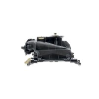 MAHLE AE 196 000P Verdampfer, Klimaanlage