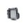 MAHLE AE 196 000P Verdampfer, Klimaanlage