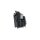 MAHLE AE 196 000P Verdampfer, Klimaanlage