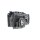 MAHLE AE 196 000P Verdampfer, Klimaanlage