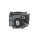 MAHLE AE 196 000P Verdampfer, Klimaanlage
