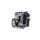 MAHLE AE 196 000P Verdampfer, Klimaanlage