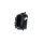 MAHLE AE 196 000P Verdampfer, Klimaanlage