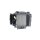 MAHLE AE 196 000P Verdampfer, Klimaanlage