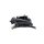 MAHLE AE 196 000P Verdampfer, Klimaanlage