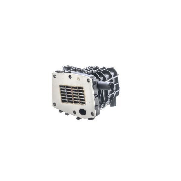 MAHLE CE 41 000P Kühler, Abgasrückführung