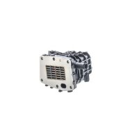 MAHLE CE 41 000P Kühler, Abgasrückführung