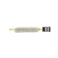 MAHLE AD 316 000P Trockner, Klimaanlage