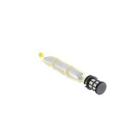 MAHLE AD 316 000P Trockner, Klimaanlage