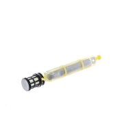 MAHLE AD 316 000P Trockner, Klimaanlage