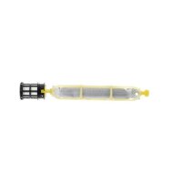 MAHLE AD 316 000P Trockner, Klimaanlage