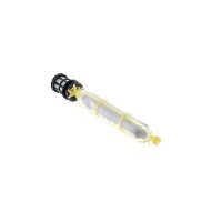 MAHLE AD 316 000P Trockner, Klimaanlage