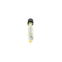 MAHLE AD 316 000P Trockner, Klimaanlage