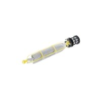 MAHLE AD 316 000P Trockner, Klimaanlage