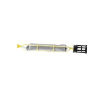 MAHLE AD 316 000P Trockner, Klimaanlage