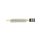 MAHLE AD 316 000P Trockner, Klimaanlage