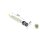 MAHLE AD 316 000P Trockner, Klimaanlage