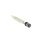 MAHLE AD 316 000P Trockner, Klimaanlage