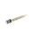 MAHLE AD 316 000P Trockner, Klimaanlage