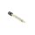MAHLE AD 316 000P Trockner, Klimaanlage