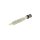 MAHLE AD 316 000P Trockner, Klimaanlage