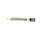 MAHLE AD 316 000P Trockner, Klimaanlage